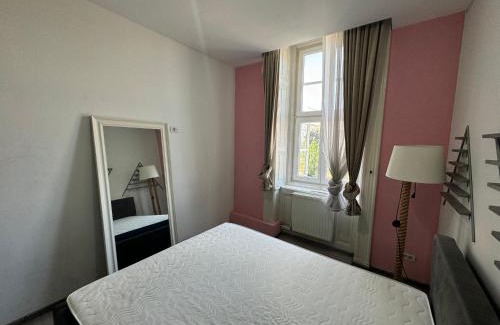 Arad Apartment | Cozy 3 rooms central in Arad