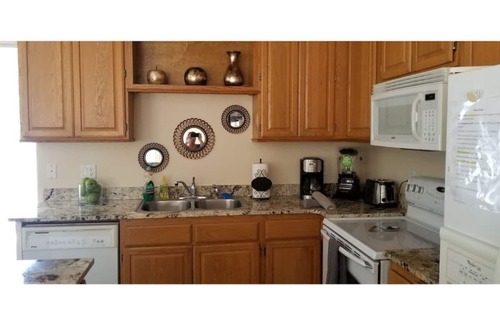 Normandy Park House | Cozy 3BD 2BTH unit min to Seattle and airport with Air Conditioner.