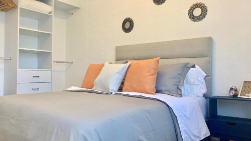 Cancun House | Cozy 3bd Cancun House