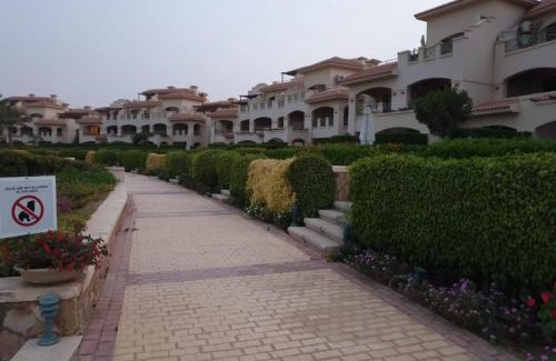 Ras Sudar House | Cozy 3BedRooms challet La Vista 5 - for Families only