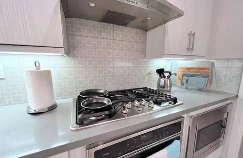 Portola Springs House | ✨Cozy✨ 3BR 2.5BA W/Yard BBQ In Heart Of Great Park