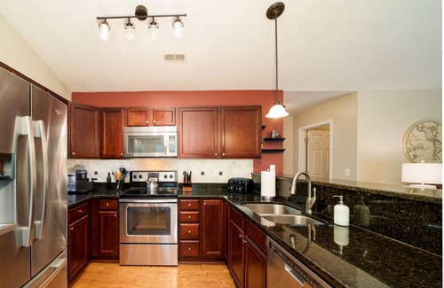 Travelers Rest House | Cozy 3BR Home Near Traveler's Rest & Universities