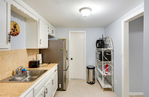 Loudonville Apartment | Cozy Albany Vacation Rental about 5 Mi to Downtown!