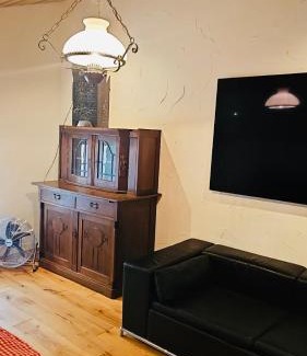 Gsteigwiler Apartment | Cozy Alpine Apartment By Apartments Capricorn
