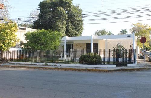 Merida Municipality House | Cozy and beautiful family home full of charm