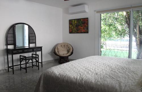 Merida Municipality House | Cozy and beautiful family home full of charm