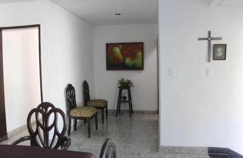 Merida Municipality House | Cozy and beautiful family home full of charm