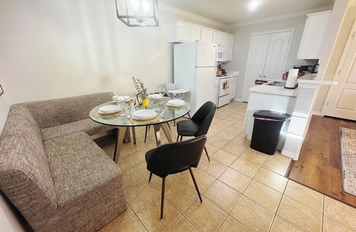 Keller House | Cozy and Comfort near Fort Worth
