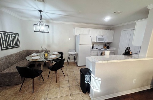 Keller House | Cozy and Comfort near Fort Worth