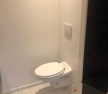 Quartier Saint-Clement - Jardin des Plantes Apartment | Cozy and comfortable 2-room apartment in Rouen
