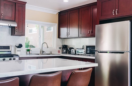 Mesa Del Mar House | COZY AND FRIENDLY STAY | PERFECT LOCATION | NEAR DISNEY