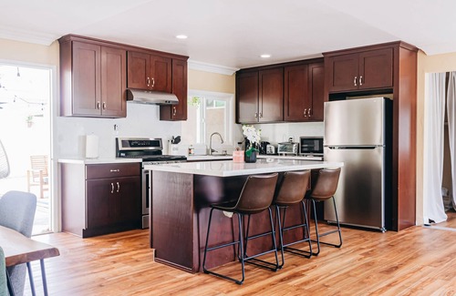 Mesa Del Mar House | COZY AND FRIENDLY STAY | PERFECT LOCATION | NEAR DISNEY
