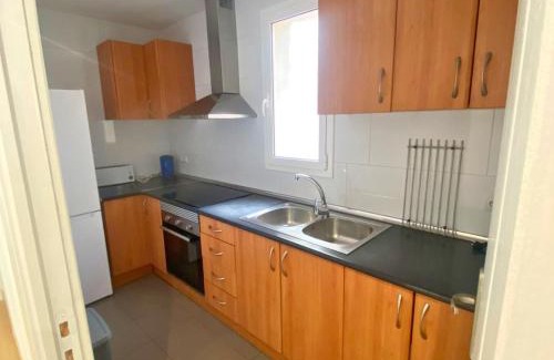 Provencals del Poblenou Apartment | Cozy and Modern Apartment in Poblenou 3 Bedrooms Perfect for 4 Guests