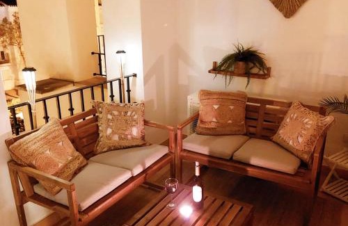 Roldan Apartment | Cozy and nice apartment in La torre golf resort