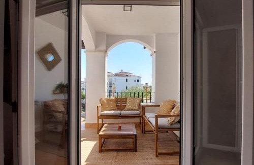 Roldan Apartment | Cozy and nice apartment in La torre golf resort