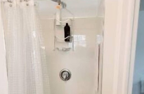Wharton House | Cozy and Peaceful Near Mall, Hospital Public Transportation