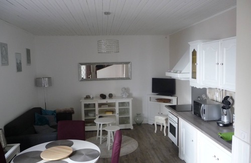 Arles City Centre House | Cozy and pleasant town house