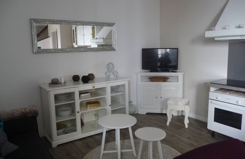 Arles City Centre House | Cozy and pleasant town house