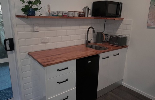 Rotorua Apartment | Cozy and private guest suite/apartment