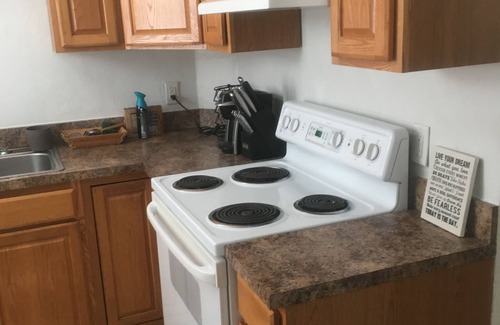 East Ocean View Apartment | Cozy and quiet Apartment near the beach