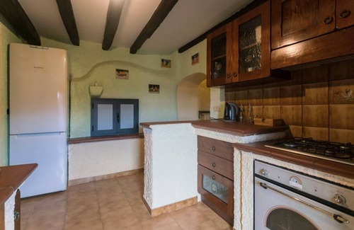 Artena House | Cozy and romantic cottage near Rome