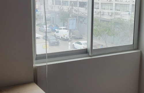 Lima Apartment | Cozy and well-located apartment in the heart of Lima