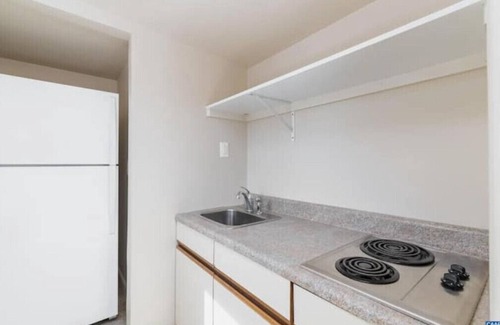 Charlottesville House | Cozy Annex Min to Hospital, Walk to Amtrakn
