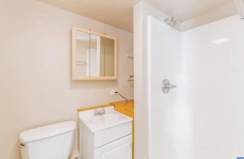 Charlottesville House | Cozy Annex Min to Hospital, Walk to Amtrakn