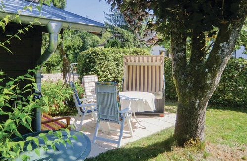 Mullenborn Apartment | Cozy apartment in Gerolstein-Müllenborn
