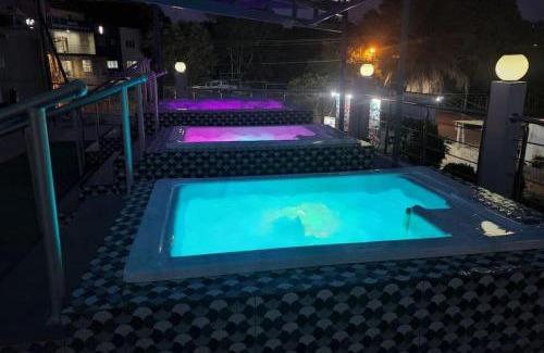 Samana Apartment | Cozy apartment in Samana with Jacuzzi