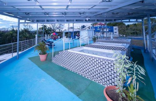 Samana Apartment | Cozy apartment in Samana with Jacuzzi