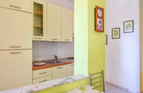 Steccato Apartment | Cozy apartment in San Leonardo di Cutro