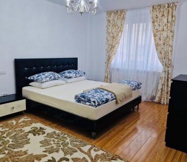 Roman Apartment | Cozy apartament Roman