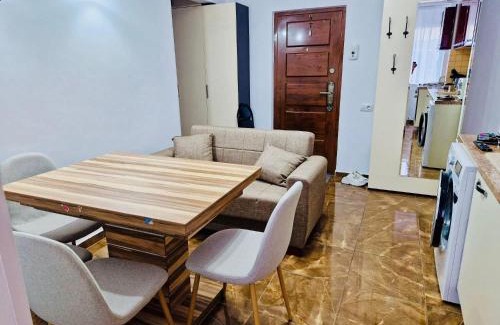 Roman Apartment | Cozy apartament Roman