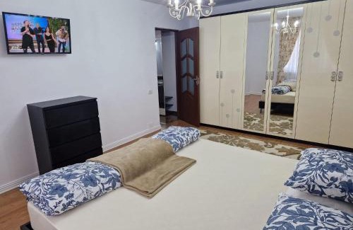 Roman Apartment | Cozy apartament Roman