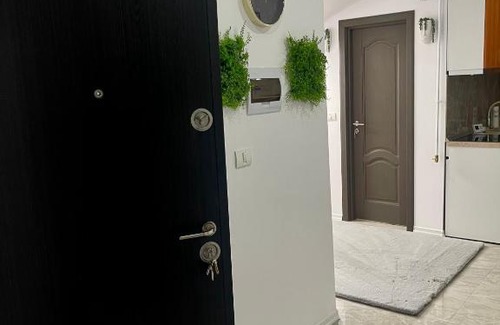 Timisoara Apartment | Cozy Apartament with 2Rooms