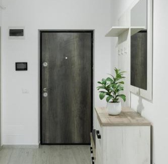 Suceava Apartment | Cozy ApartHotel K Suceava