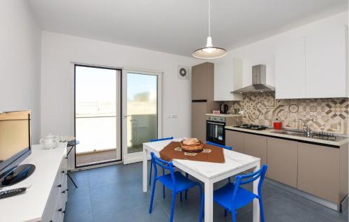 Punta Secca Apartment | Cozy Apartment In Santa Croce Camerina
