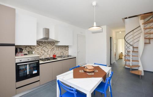 Punta Secca Apartment | Cozy Apartment In Santa Croce Camerina
