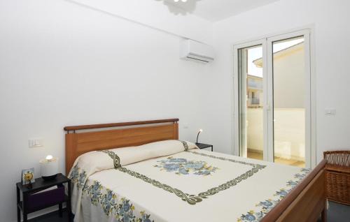 Punta Secca Apartment | Cozy Apartment In Santa Croce Camerina