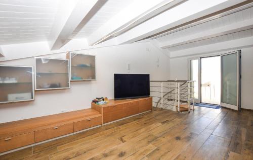 Punta Secca Apartment | Cozy Apartment In Santa Croce Camerina