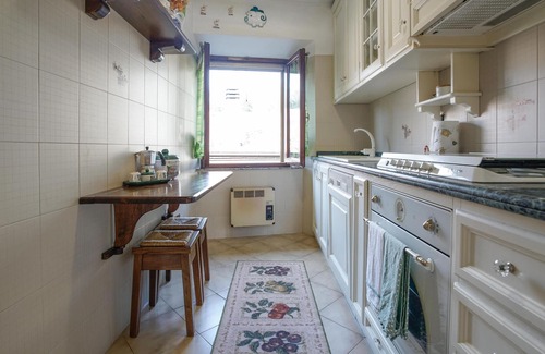 Montenero Apartment | Cozy apartment in Montenero d'Orcia