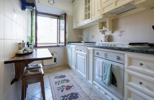 Montenero Apartment | Cozy apartment in Montenero d'Orcia