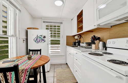 Pompano Beach Apartment | Cozy Apartment 2 miles from the beach with Pool