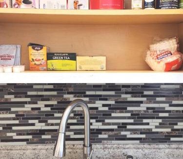 Smith Hill Apartment | Cozy apartment 2nd 10min Walk Downtown and City View