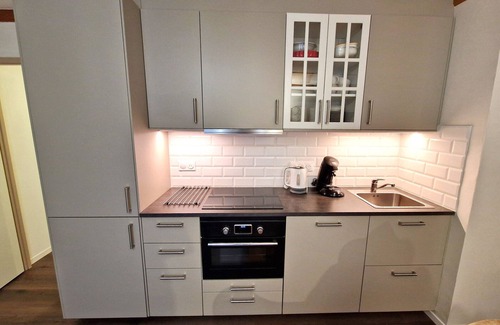 Valfrejus Apartment | Cozy apartment 6/8 ppl, Valfréjus, near slopes and cable cars