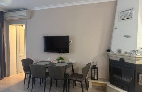Haskovo Apartment | Cozy apartment