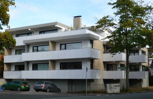 Doese Apartment | Cozy apartment, Cuxhaven-Döse