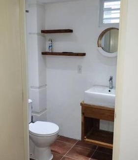 Montana Rey Apartment | Cozy apartment