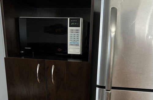 Hull Apartment | Cozy apartment dream stay near to ottawa